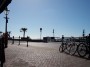 Poole Quay from the sidewalk cafe 1 * 2032 x 1524 * (699KB)